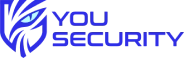 You Security
