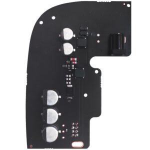 Блок живлення Ajax 12V PSU для Hub 2