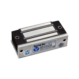 Електромагнітний замок Yli Electronic YM-60N