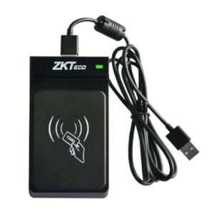 Зчитувач карт ZKTeco CR20E