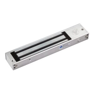 Електромагнітний замок Yli Electronic YM-280NT(LED)