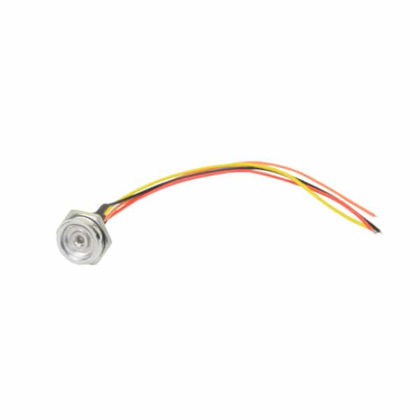 Зчитувач ключів Atis TM reader (led)