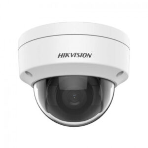 4 Мп IP-відеокамера Hikvision DS-2CD1143G2-I (2.8мм)