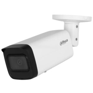 4 Мп IP відеокамера Dahua DH-IPC-HFW2441T-AS (8 мм) WizSense