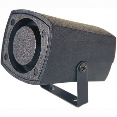 Сирена Atis SA-103 (black)