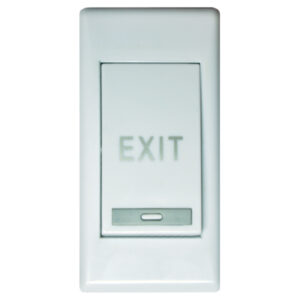 Кнопка виходу Atis Exit-PE