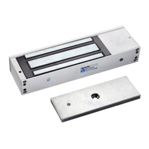 Електромагнітний замок Yli Electronic YM-750T(LED)