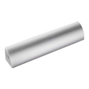 Кронштейн Yli Electronic MBK-280NLC для кріплення електромагнітного замка на скляні двері