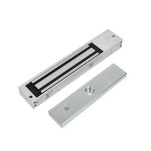 Електромагнітний замок Yli Electronic YM-280N