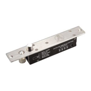 Електроригельний замок Yli Electronic YB-800B