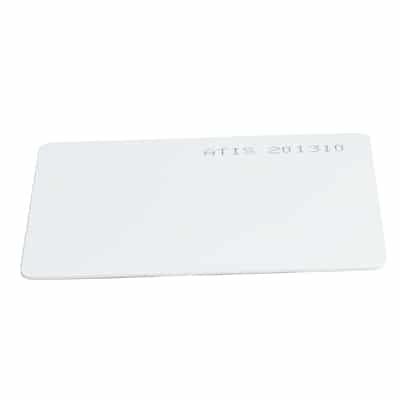 Картка Atis EM-06 (Print)