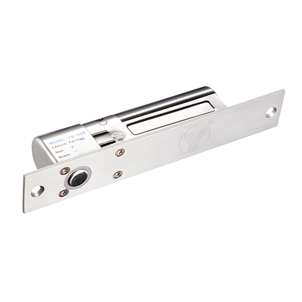 Електроригельний замок Yli Electronic YB-100S