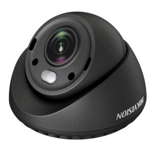 1 Мп HDTVI відеокамера Hikvision AE-VC123T-ITS (2.1 мм)