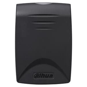 Зчитувач карт Dahua DHI-ASR1100B