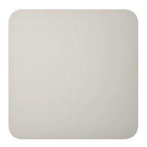 Розумний прохідний вимикач Ajax LightSwitch 2-way oyster