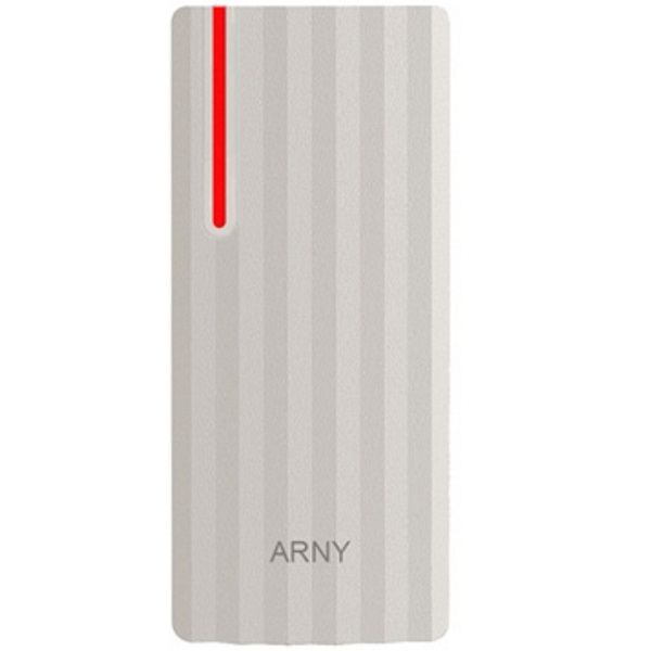 Зчитувач карт Arny AR-10 MF