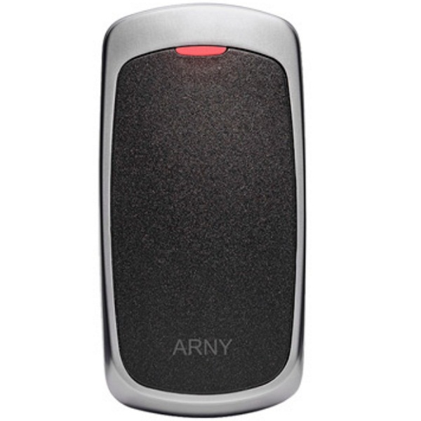 Зчитувач карт Arny AR-M10 EM