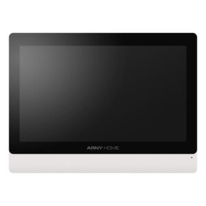 WiFi Відеодомофон Arny AVD-950A black