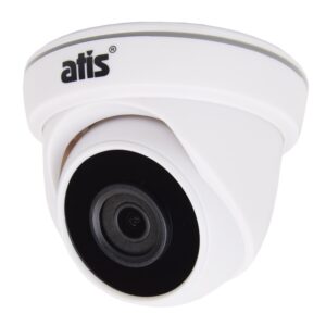 2 Мп IP-відеокамера Atis AND-2MIR-20W Lite (2.8 мм)