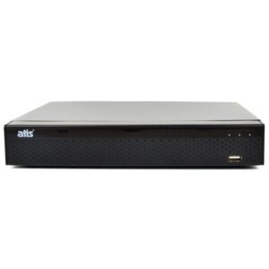 8-канальний XVR відеореєстратор Аtis XVR 3108