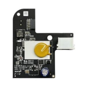 Модуль блока живлення 8-24V Hikvision DS-PM1-D