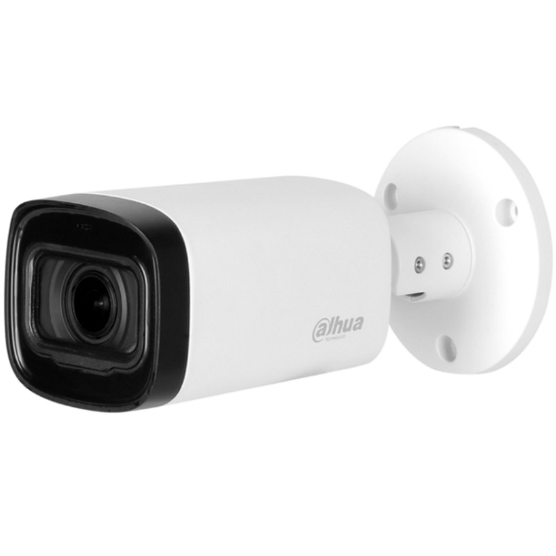5 Мп HDCVI відеокамера Dahua DH-HAC-HFW1500RP-Z-IRE6 Starlight
