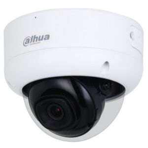 4 Mп IP-відеокамера Dahua DH-IPC-HDBW3441E-AS-S2 WizSense