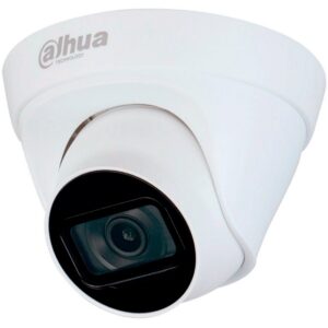 2 Мп IP-відеокамера Dahua DH-IPC-HDW1230T1-S5 (2.8 мм)