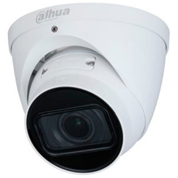 2 Мп IP-відеокамера Dahua DH-IPC-HDW1230T1-ZS-S5
