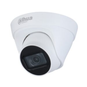 4 Мп IP-відеокамера Dahua DH-IPC-HDW1431T1P-S4 (2.8 мм)