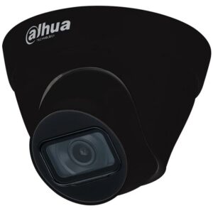 4 Мп IP-відеокамера Dahua DH-IPC-HDW1431T1-S4-BE