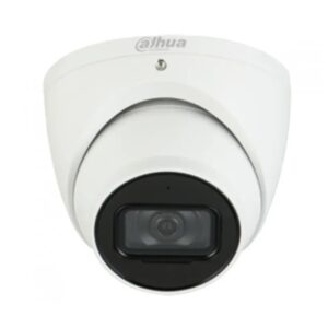 2 Мп IP камера Dahua DH-IPC-HDW5241TMP-ASE