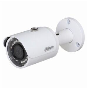 2 Мп IP-відеокамера Dahua DH-IPC-HFW1230S-S5 (2.8 мм)