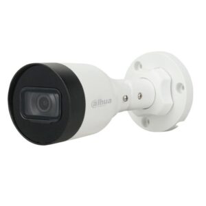2 Мп IP-відеокамера Dahua DH-IPC-HFW1230S1-S5