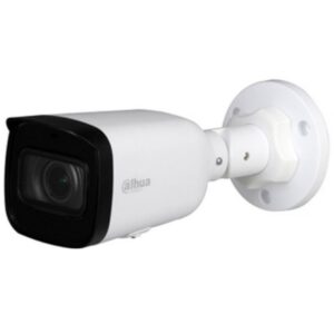 2 Мп IP-відеокамера Dahua DH-IPC-HFW1230T1-ZS-S5