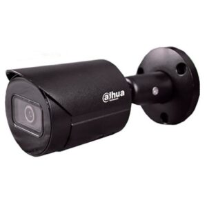 2 Мп IP відеокамера Dahua DH-IPC-HFW2230SP-S-S2-BE (2.8 мм)