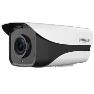 2 Мп мобільна 4G мережева відеокамера Dahua DH-IPC-HFW4230MP-4G-AS-I2