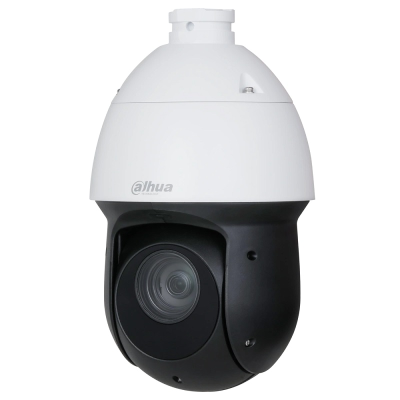 4 Мп PTZ IP-відеокамера Dahua DH-SD49425GB-HNR Starlight