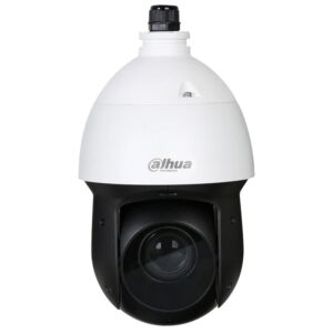 8 Мп PTZ IP-відеокамера Dahua DH-SD49825GB-HNR Starlight