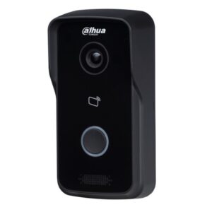 Виклична IP-відеопанель Dahua DHI-VTO2111D-P-S2
