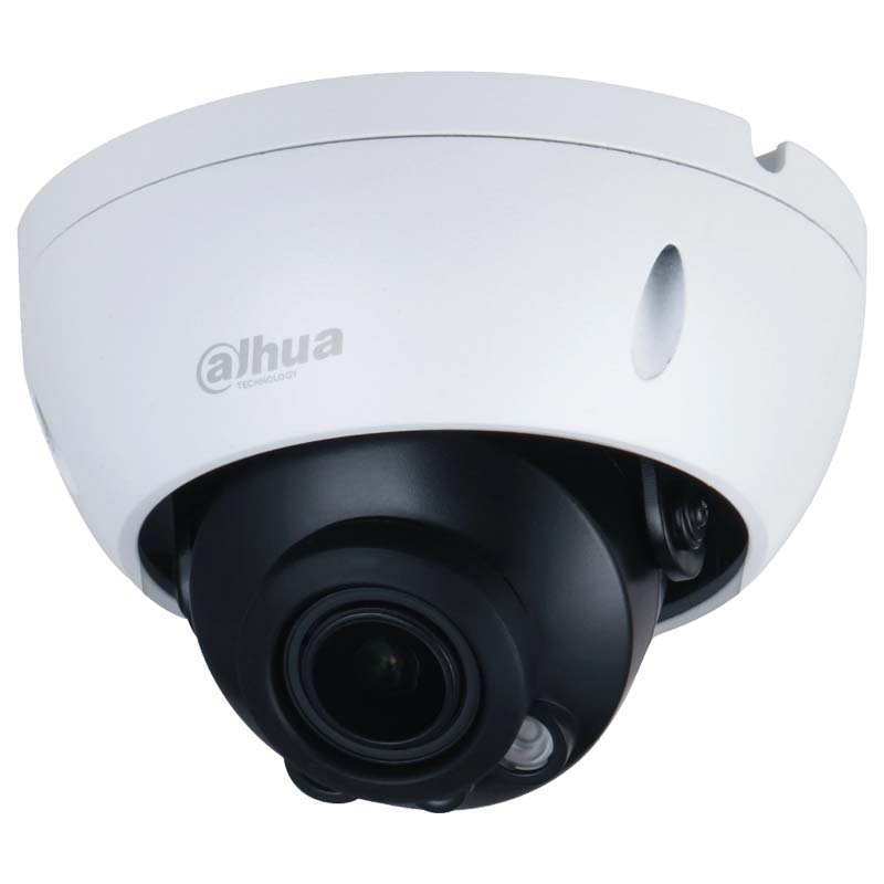 2 Мп IP ІЧ відеокамера Dahua IPC-HDBW1230E-S5