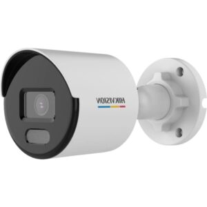 2 Мп IP-відеокамера Hikvision DS-2CD1027G2-L (2.8 мм) ColorVu