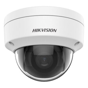 2 Мп IP-відеокамера Hikvision DS-2CD1121-I(F) (2.8 мм)