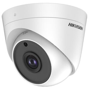 2 Мп IP-відеокамера Hikvision DS-2CD1321-I(F) (2.8 мм)
