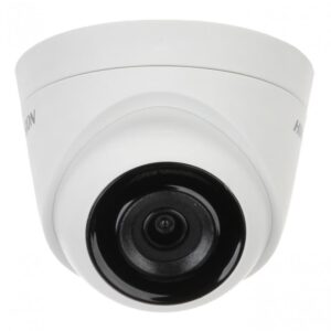 2 Мп IP-відеокамера Hikvision DS-2CD1321-I(F) (4 мм)