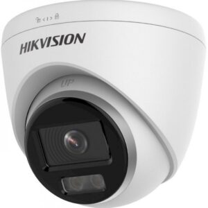 4 Мп IP відеокамера Hikvision DS-2CD1347G0-L(C) (2.8 мм) ColorVu