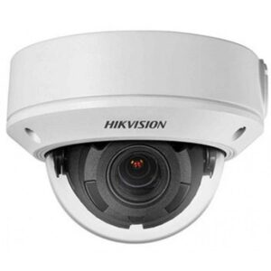 2 Мп IP-відеокамера Hikvision DS-2CD1723G0-IZ (2.8-12 мм)