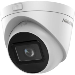 2 Мп IP відеокамера Hikvision DS-2CD1H23G2-IZS (2.8-12 мм)