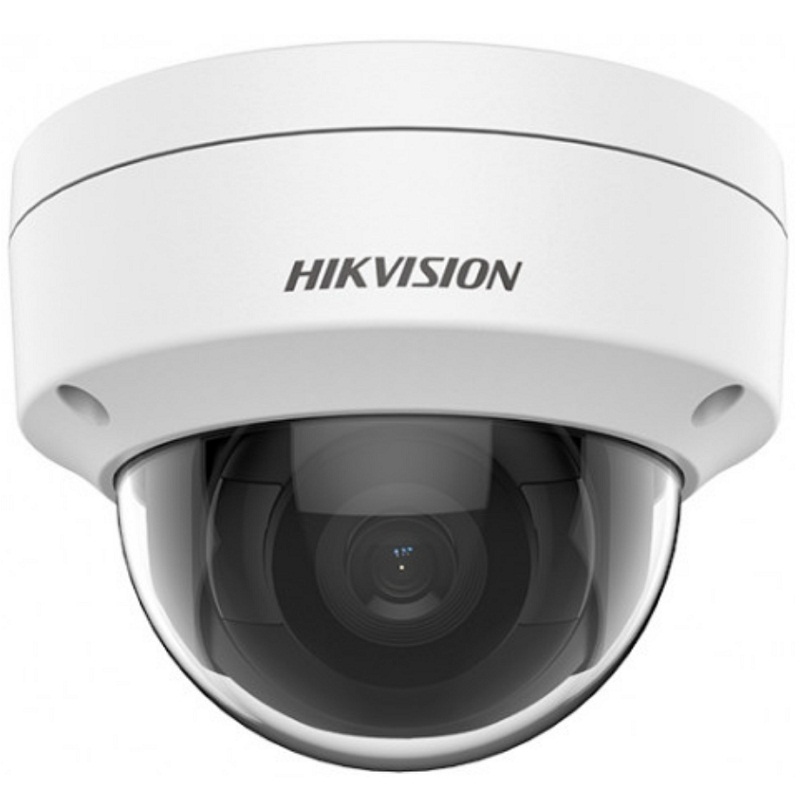 4 Мп IP відеокамера Hikvision DS-2CD2143G2-IS (2.8 мм)