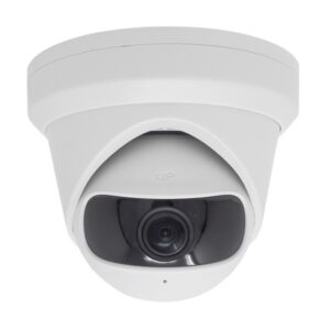 4 Мп IP-відеокамера Hikvision DS-2CD2345G0P-I